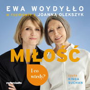 Miłość. I co wtedy?