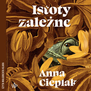 Istoty zależne