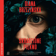 Skradzione piękno