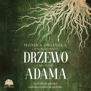 Las. Tom 1. Drzewo Adama