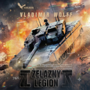 Żelazny Legion