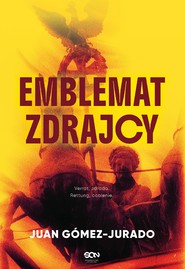 Emblemat zdrajcy