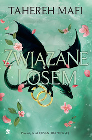 Związane losem