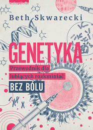 Genetyka