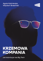 Krzemowa kompania