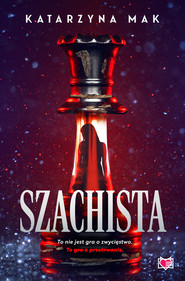 Szachista