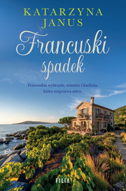 Francuski spadek