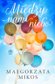 Między nami niebo