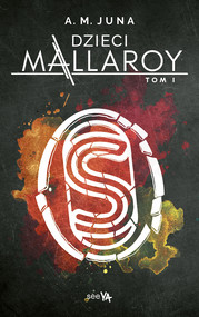 Dzieci Mallaroy