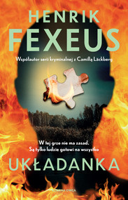 Układanka