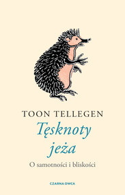 Tęsknoty jeża
