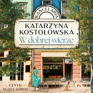 W dobrej wierze