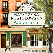 Wady ukryte