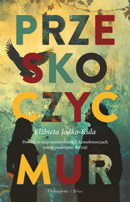 Przeskoczyć mur