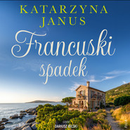 Francuski spadek