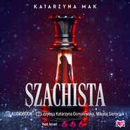 Szachista
