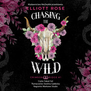 Chasing the Wild