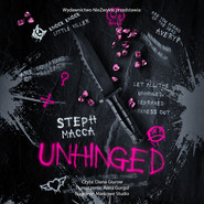 Unhinged