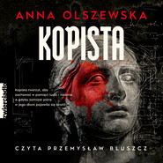 Kopista