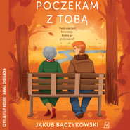 Poczekam z tobą