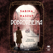 Dobrodziejka