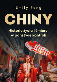 Chiny