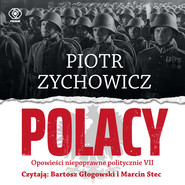 Polacy