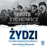 Żydzi