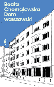Dom warszawski