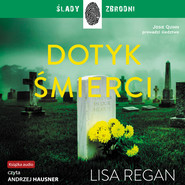 Dotyk śmierci