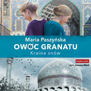 Kraina snów