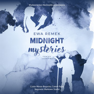 Midnight Mysteries
