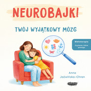 Neurobajki