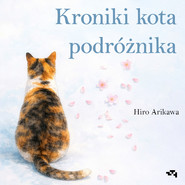Kroniki kota podróżnika