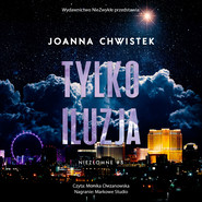 Tylko iluzja (wznowienie)
