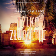 Tylko złudzenie (wznowienie)
