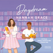 Daydream