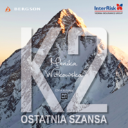 K2. Ostatnia szansa