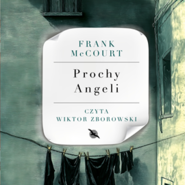 Prochy Angeli