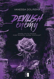 Devilish Enemy
