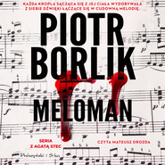 Meloman