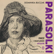 Parasolki
