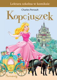 Kopciuszek