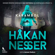 Karambol