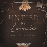 Untied by Lancaster