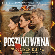 Poszukiwana