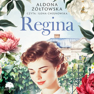 Regina