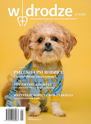 W drodze 09/2026