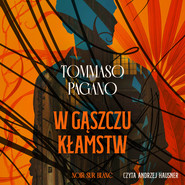 W gąszczu kłamstw