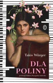 Dla Poliny